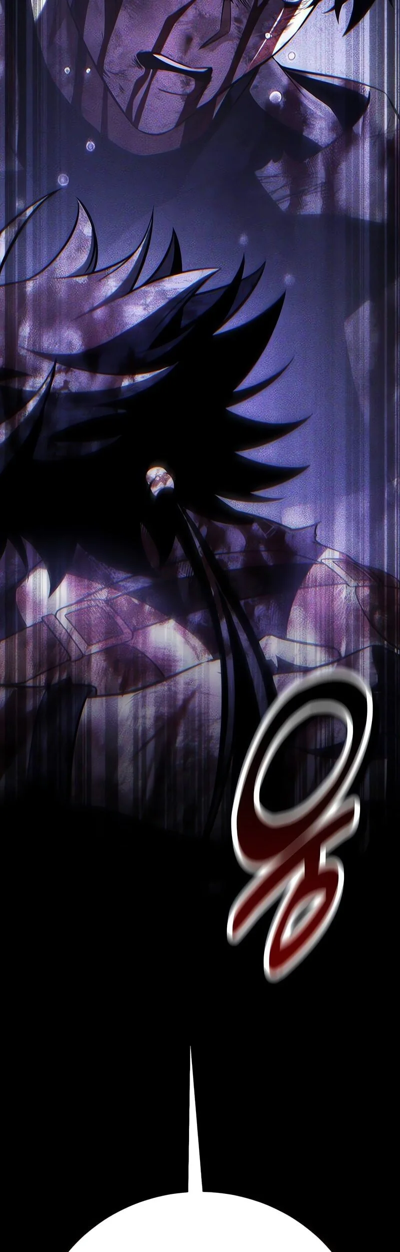 i killed an academy player chapter 100 - Page 76